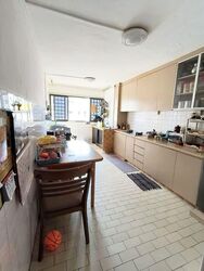 Blk 229 Bukit Batok East Avenue 3 (Bukit Batok), HDB 3 Rooms #540526711